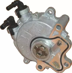 WILMINK GROUP wg1014452 -  Вакуумный насос, тормозная система